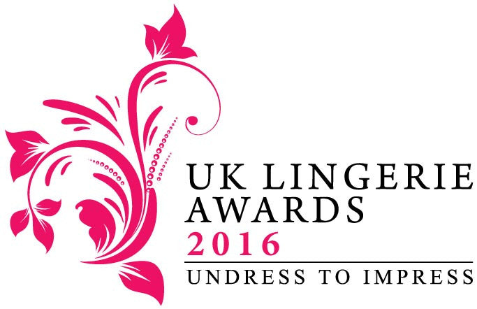 Our Independent Boutique Has Been Nominated For An Award!