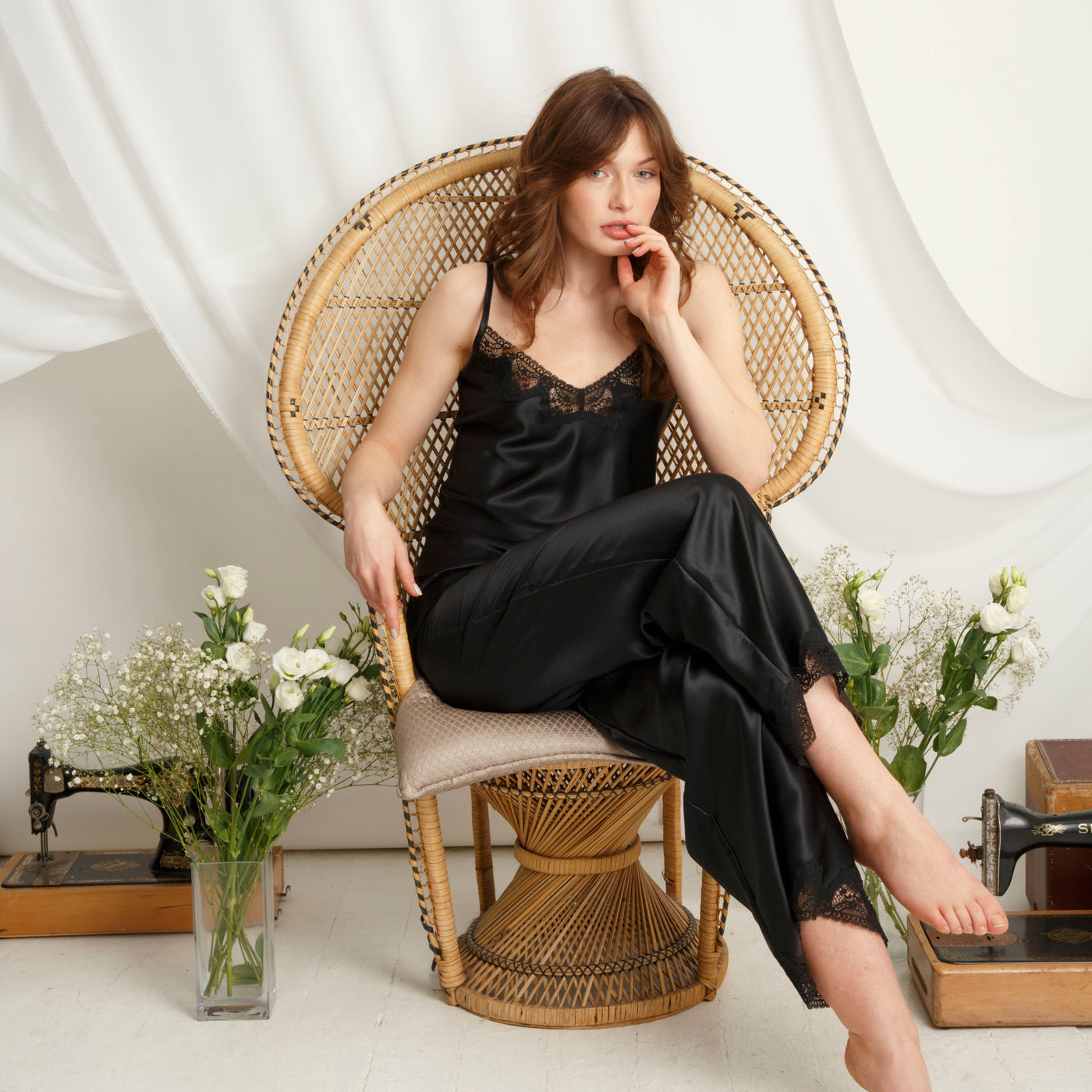 Brighton Beach House Pop-UP ~ Sunday 7th December