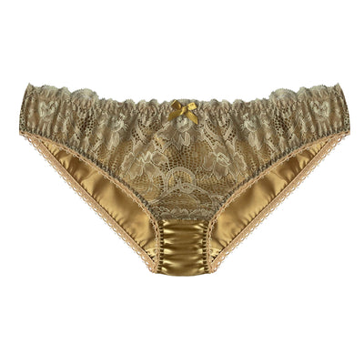 Six Years of Conscious Shopping. Our Black Friday Alternative