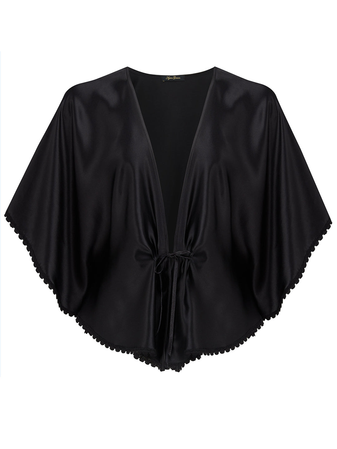 Our Lingerie Black Friday Flash Sale