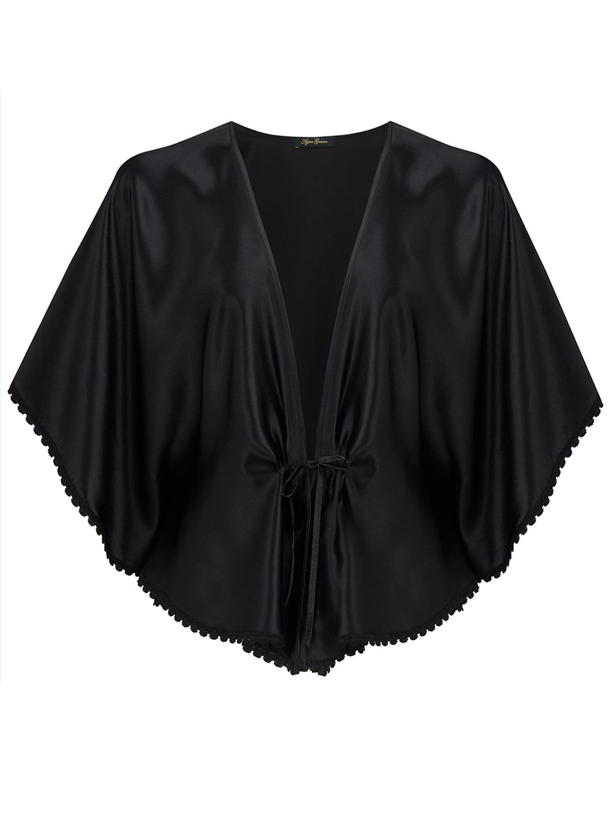 Our Lingerie Black Friday Flash Sale