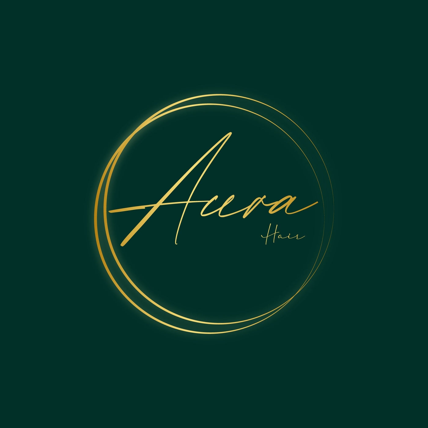 A Special Treat Just for You – Our Exclusive Collaboration with Aura Hair