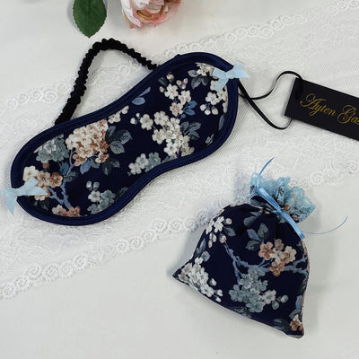 Luxury Sustainable Handcrafted Lingerie And Nightwear – Ayten Gasson