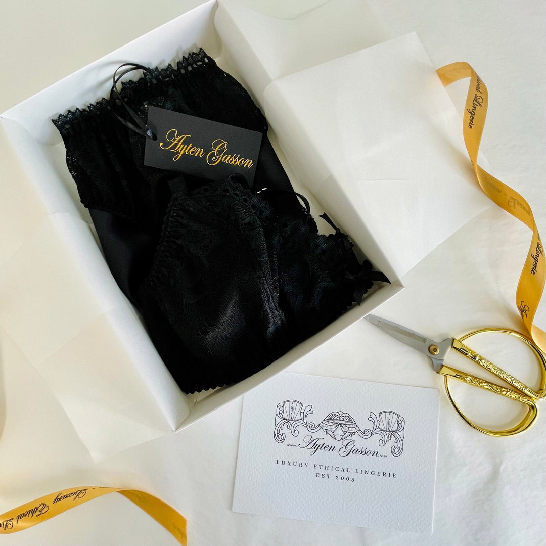 Our Zero-waste Commitments To Eco-Friendly Packaging