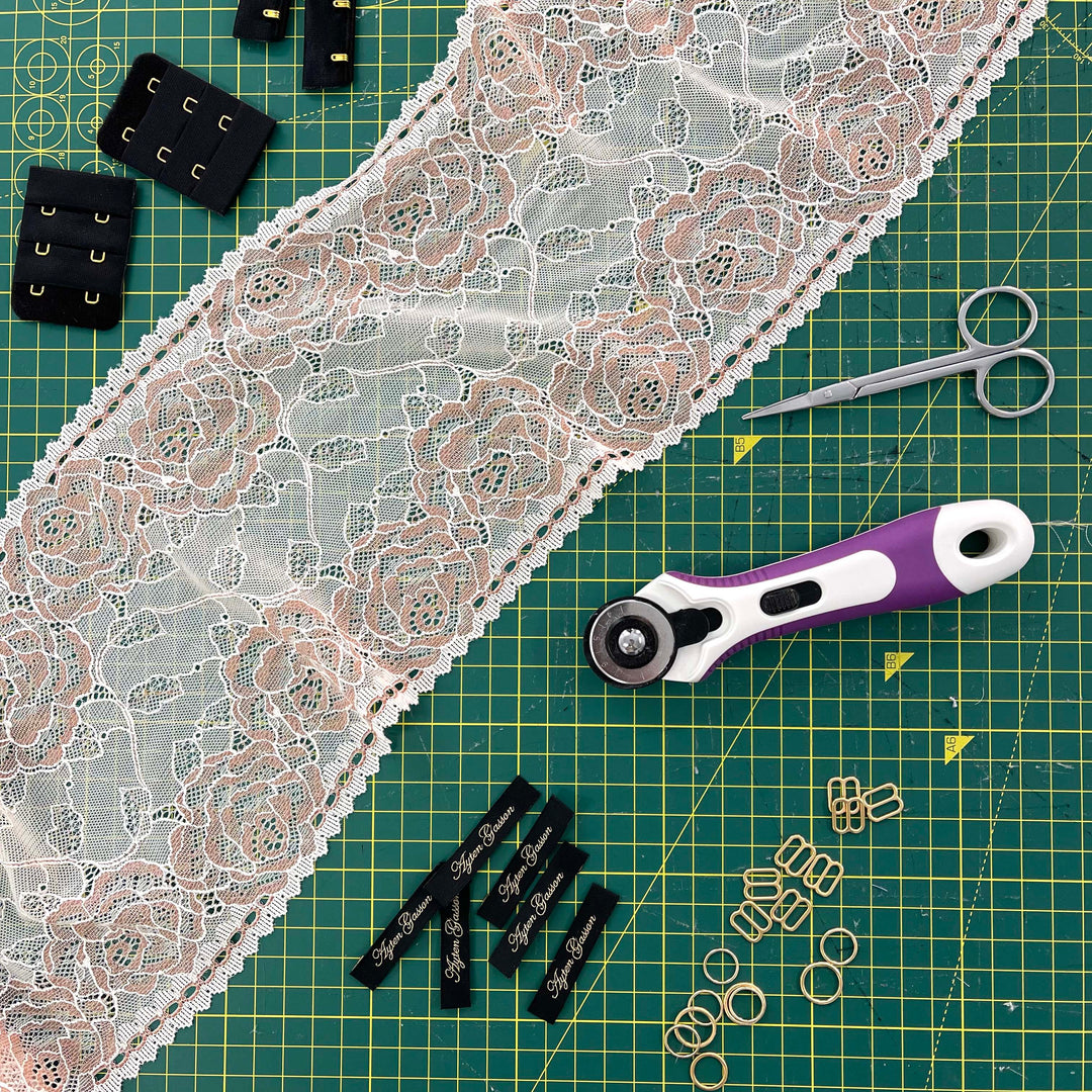 HomeWerks Open Studios - 6th & 7th June!