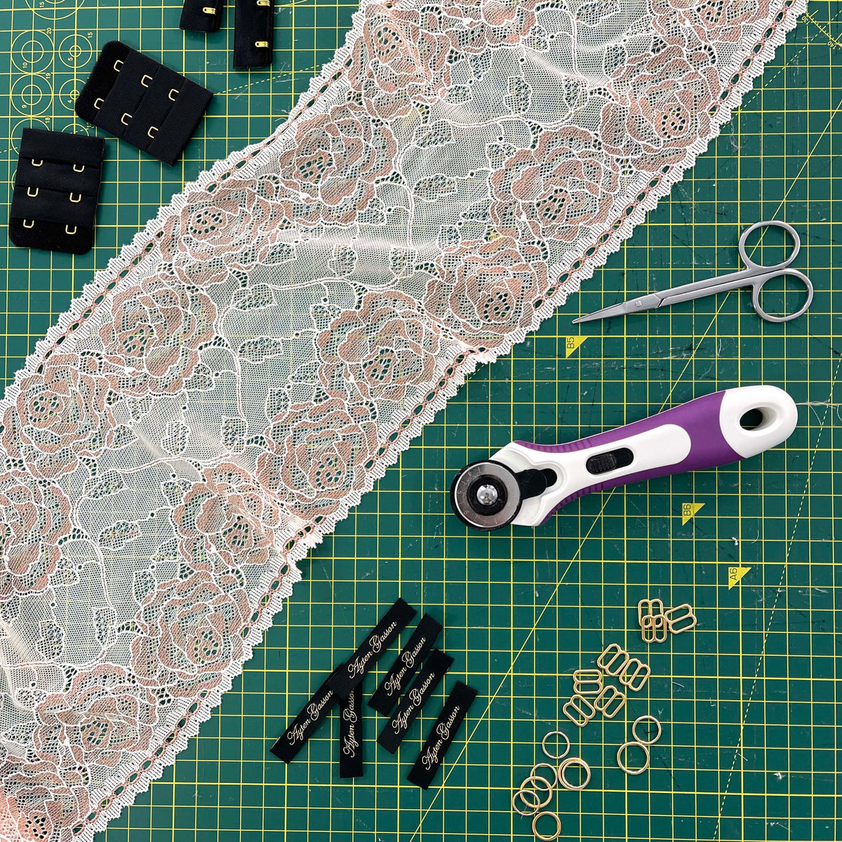 HomeWerks Open Studios - 6th & 7th June!