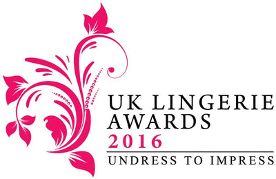 Our Independent Boutique Has Been Nominated For An Award!