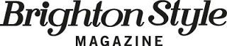 Brighton Style Magazine's Women In Business - Featuring Ayten Roberts