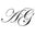 Ayten Gasson logo