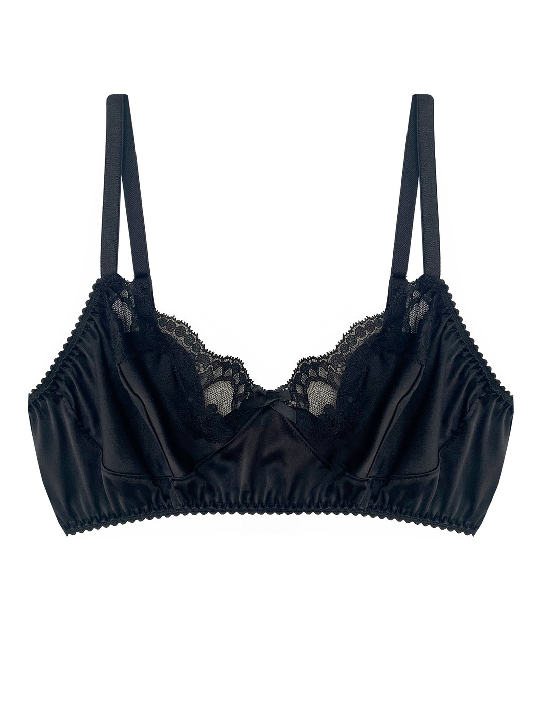 Harper_Black_Silk_Bralette_Web